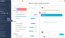 Asana