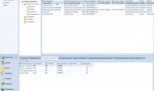 Apek CRM