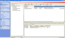 Apek CRM