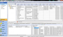 Apek CRM