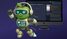 Future IT Dent