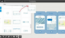 RealtimeBoard