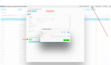 Профи-CRM