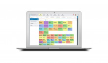 Smarty CRM