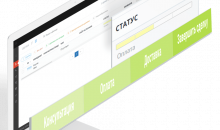 5CRM