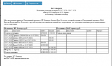 ПроМастер