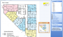 Realty Jet