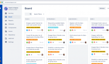 Jira