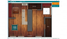 Tillypad