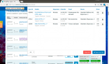 CRM TRAVELS