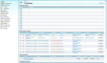 ASoft CRM
