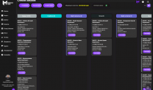 ReMaster CRM
