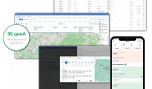 KitCRM