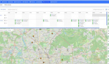 KitCRM
