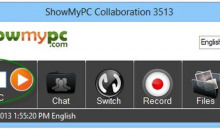 ShowMyPC