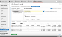 Logus HMS