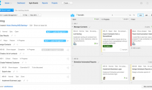 YouTrack