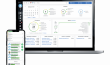 impulseCRM