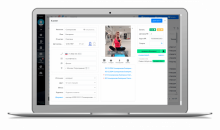 impulseCRM