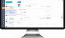 CRM Education