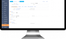CRM Education