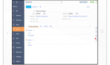 CRM Education