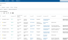 ITSM 365