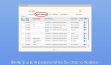 СЭД «ДЕЛО»