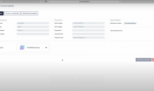 HelloPrint