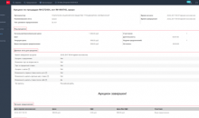 OTC-CRM