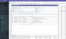 TotalCRM - CRM для маркетплейсов