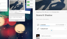 Trello