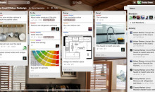 Trello