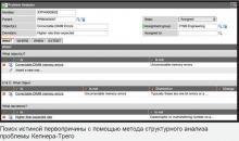 ServiceNow