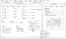 TransTrade