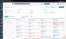 FitBase