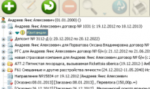 МЕДОФИС