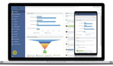 BPM2B CRM
