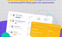 Integrica Beauty CRM