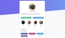 Integrica Beauty CRM