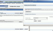 ManageEngine ServiceDesk Plus