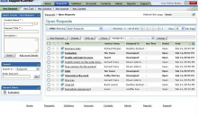 ManageEngine ServiceDesk Plus