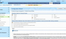 ManageEngine ServiceDesk Plus