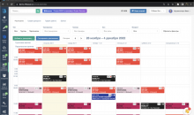 FitBase
