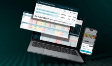 Goulash.Tech (Гуляш.Тех)