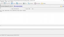 VetDesk