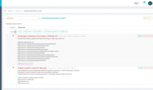 SEO-CRM