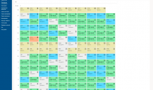 MacroCRM