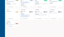 MacroCRM