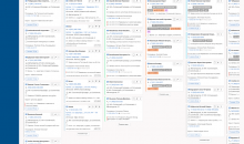 MacroCRM